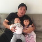 Mitchell Hazama - Facebook