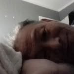 Mitchell Hazama - @mitchthazama - Instagram