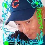 Mitchell Hazama - @mitchtakeshi - Instagram