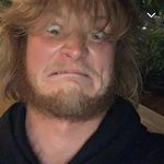 Mitchell Head - @mitch_head_8 - Instagram