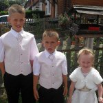 Mitchell_head - @mitchellhead1234 - Instagram