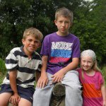 Mitchell Head - @mitchellhead1999 - Instagram