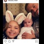 Mitchell Head - @mitchell_h1987 - Instagram