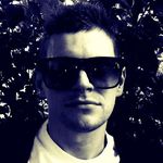Mitchell Head - @mitchellhead69 - Instagram