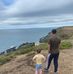 Mitchell Head - Facebook