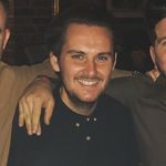 Mitchell Head - @mitchellh1991 - Instagram