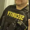 Mitchell Head - @mitchell.head0 - TikTok