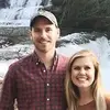 Mitchell Head - @mitchellhead70 - TikTok