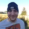 Mitchell Head - @ballplayer396 - TikTok