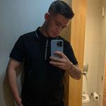 Mitchell Head - @mitchell_head99 - Instagram