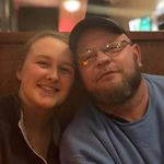 Mitchell Head - @mitch_head_ - Instagram