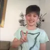 Mitchell Head - @w_rap08 - TikTok