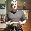 Mitchell Heads - @mitchellheads - TikTok