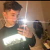 mitchellhead3 - @mitchellhead3 - TikTok