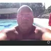 Mitchell Haley - @mitchell.haley - TikTok