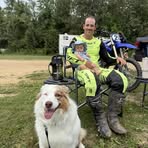 Mitchell Healey - Facebook