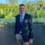 Mitchell Healey - @mdhealey - Instagram