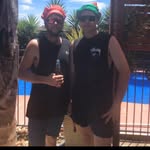 Mitchell Healey - @mhealey___ - Instagram