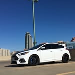 Mitchell Healey - @frozenwhite_rs - Instagram