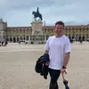 Mitchell Healey - @mdhealey - TikTok