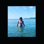 Mitchell Healey - @mitchell.healey - Instagram