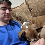 Mitchell Healey - Facebook