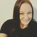 Mitchell healey - @mitchellheakey - Instagram