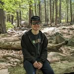 Mitchell Healey - @mitchmitch33 - Instagram