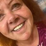 Sara Healey-Mitchell - @healeymitchell - Instagram