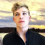 Mitchell Heard - @the_real_mitch_heard - Instagram