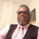 Mitchell Heard - @mitchell.heard.7503 - Instagram