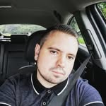 Mitchell Heard - @mitchell.heard - Instagram
