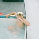 Mitchell Heard - @heard_mitch - Instagram