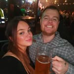 Mitchell Heard - @mitchellheard93 - Instagram