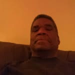 Mitchell Heard - @bigmitch1153 - Instagram