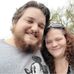 Mitchell Heard - Facebook