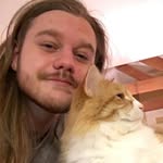 Mitchell Heard - @mitchell_heard - Instagram
