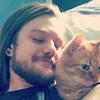 Mitchell_Heard - @mitchell_heard - TikTok