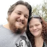 Mitchell Heard - @heard.mitchell - Instagram
