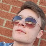 Mitchell Heard - @heard_mitchell - Instagram