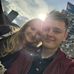 Mitchell Heard - Facebook