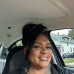 Gina Mitchell Hearn - @gm7536 - Instagram