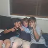hearn_mitchell - @hearn_mitchell - TikTok