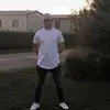 hearnmitchell468 - @hearnmitchell468 - TikTok