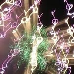 Mitchell Hearn - @mitchgrhearn - Instagram