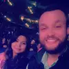 Mitchell Hearn - @mitchellbhearn - TikTok