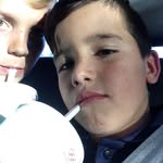 mitchell hearn - @mitchell.hearn - Instagram