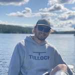 Mitchell Hearn - @mitch_hearn9 - Instagram