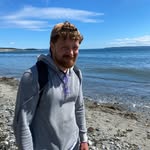 Mitchell Hearn - @mentaculi - Instagram