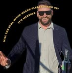 Mitchell Hearn - Facebook